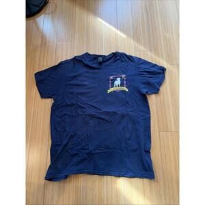 Ted Lasso AFC Richmond T-Shirt